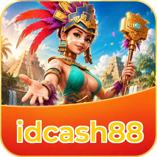 idcash88 APK - Proses download aplikasi Android cepat dan aman di platform terpercaya Indonesia