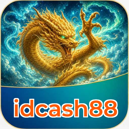 idcash88 APK Indonesia - Katalog lengkap ribuan aplikasi Android berkualitas untuk download gratis
