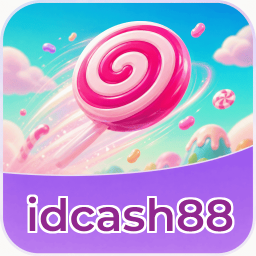 idcash88 APK Indonesia - Interface pengguna yang ramah dan intuitif untuk download aplikasi Android dengan mudah