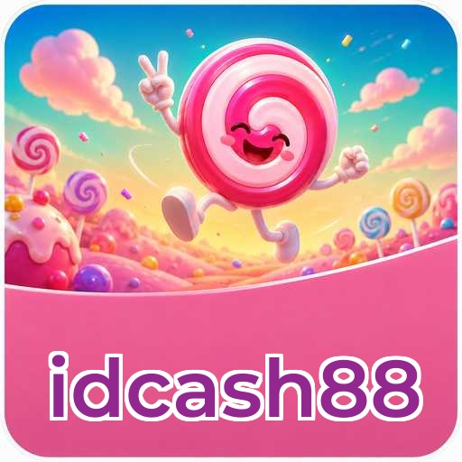 idcash88 APK v4.7.5 - Screenshot performa cepat dan hemat baterai