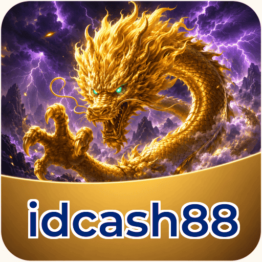 idcash88 APK v4.7.5 - Screenshot fitur notifikasi push update terbaru